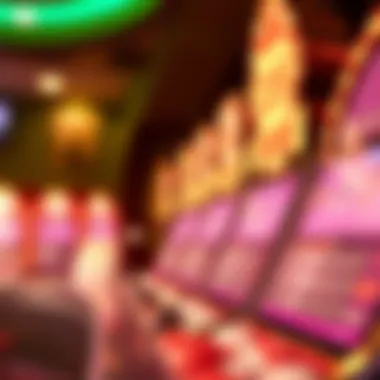 Magnificent An In-Depth Exploration of Superball Keno Winning Numbers