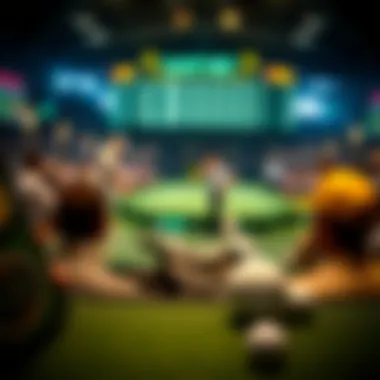 Magnificent Best Bet for the Masters