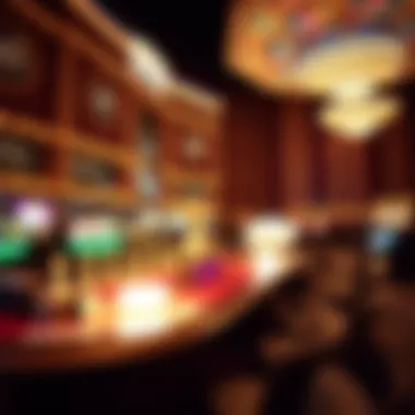 Magnificent Examining the Mandalay Bay Resort Fee Waiver: Implications and Insights