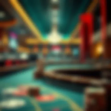 Magnificent Exploring Bet Rivers Bonus: A Comprehensive Guide Magnificent Exploring Bet Rivers Bonus: A Comprehensive Guide