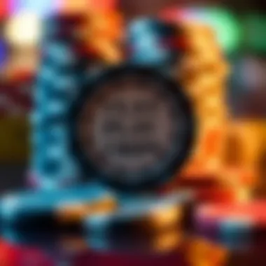 Magnificent Exploring Cheap Clay Poker Chips: An In-Depth Guide