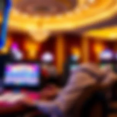 Magnificent Exploring Existing Player No Deposit Bonuses in the USA: A Comprehensive Guide