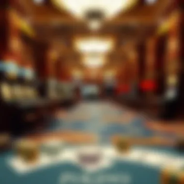 Magnificent Exploring Fortune 2go Free Credits in the Casino Landscape