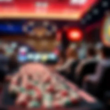 Magnificent Exploring Free Bingo Online: Opportunities to Win Real Money Magnificent Exploring Free Bingo Online: Opportunities to Win Real Money
