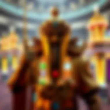 Magnificent Exploring Genie Slots Free Play: A Comprehensive Guide