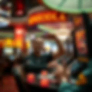 Magnificent Exploring Seminole Wildcard: A Deep Dive into Gaming and Culture