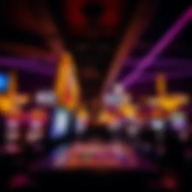 Magnificent Exploring the Best Casino in Philadelphia