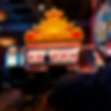 Magnificent Exploring the Best Online Slots That Payout