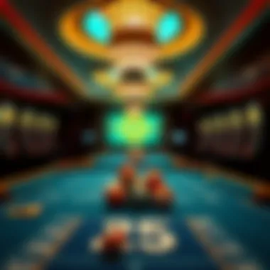 Magnificent Exploring the Dynamics of Playing Minnesota Lottery Online