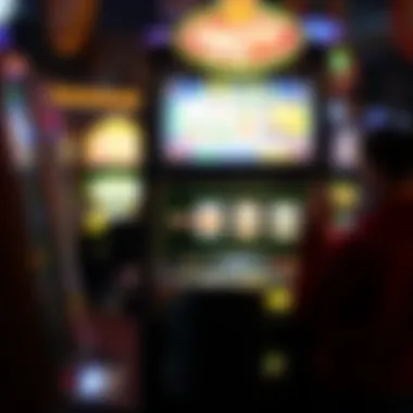 Magnificent Exploring the Huff Puff Slot Machine: Strategies and Insights Magnificent Exploring the Huff Puff Slot Machine: Strategies and Insights