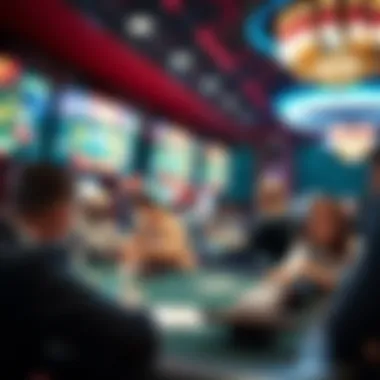 Magnificent Exploring WPT Free Poker: A Comprehensive Guide Magnificent Exploring WPT Free Poker: A Comprehensive Guide