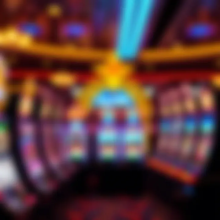 Magnificent Installing Vegas Slots: A Comprehensive Guide