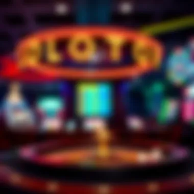 Magnificent The Lotto Rush: An In-Depth Examination Magnificent The Lotto Rush: An In-Depth Examination