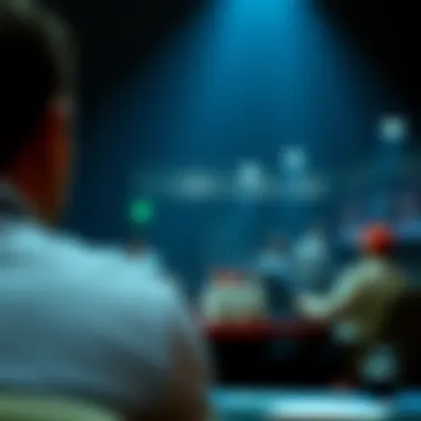 Magnificent Understanding Online Betting in Cricket: A Comprehensive Exploration