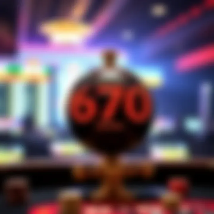 Magnificent Understanding the 670 the Score Fanduel Promo Code: A Comprehensive Guide