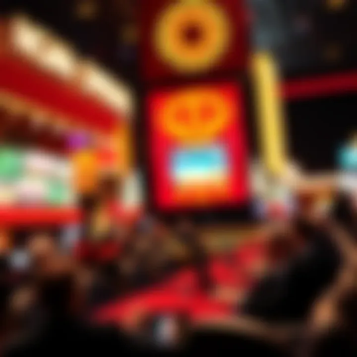 Magnificent Understanding the MGM NBA Spread: A Comprehensive Exploration