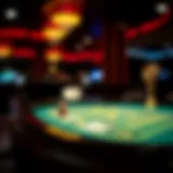 An In-Depth Analysis of the High5Casino App: Features, Functionality, and User Experience Introduction