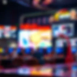 Analysis of betting trends on NBA Finals