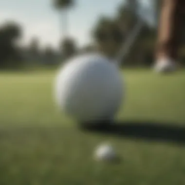 Promoting Responsible Golf Betting Practices Gambling responsibly in golf betting