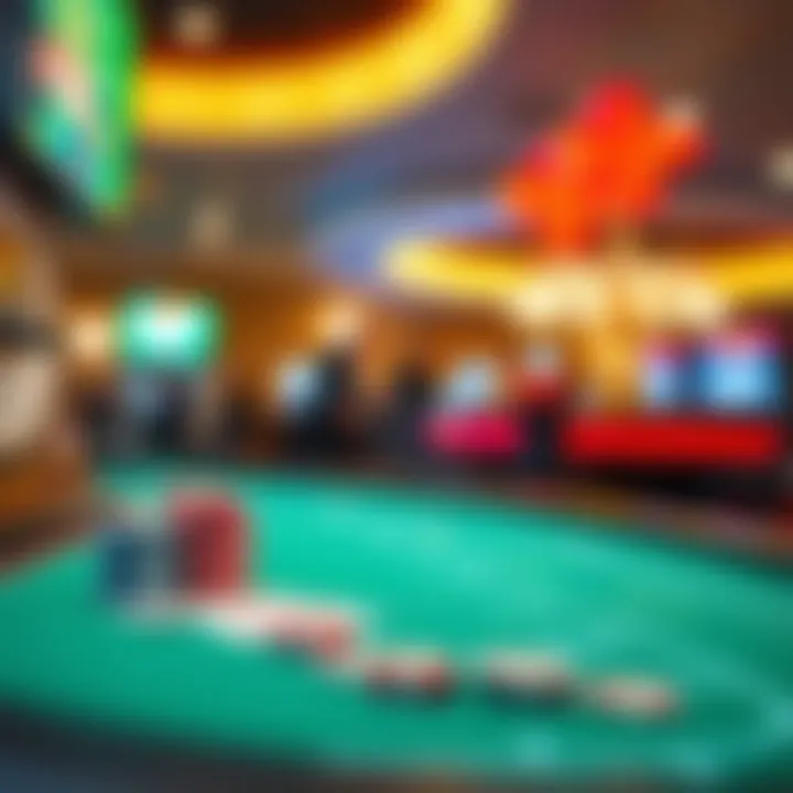 Secure Payment Methods for Online Gambling Secure payment methods for online gambling