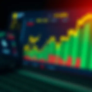 Data analysis and statistics for horse racing