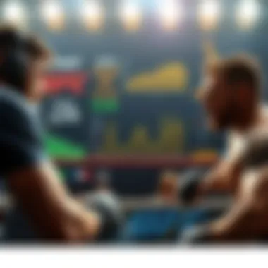 In-depth Fighter Analysis Fighter analysis with statistics