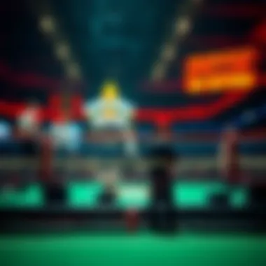 Navigating the Regulatory Landscape Understanding regulatory landscape