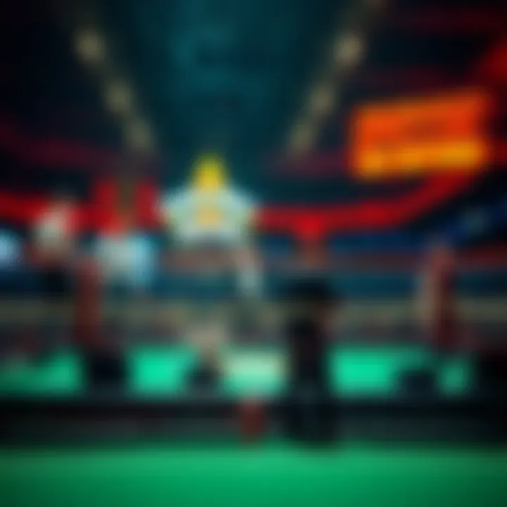 Navigating the Regulatory Landscape Understanding regulatory landscape