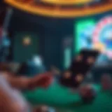 Diverse Betting Promo Codes Overview of various betting promo codes