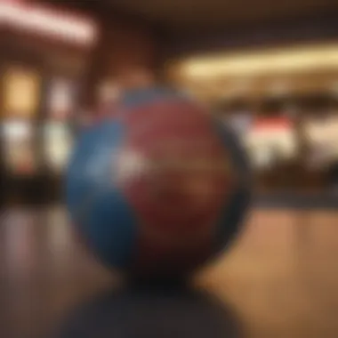 Strategies for Enhancing Powerball Winning Potential Strategies for enhancing Powerball winning potential
