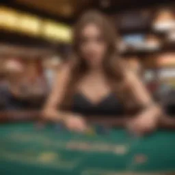 DraftKings promotional advertisement showcasing innovative strategies