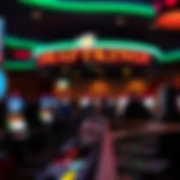 DraftKings Ohio: A Comprehensive Exploration Introduction