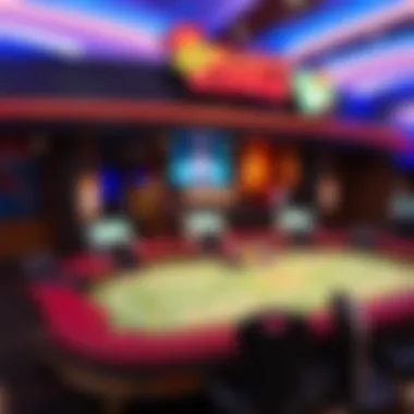 Notable DraftKings Ohio: A Comprehensive Exploration Notable DraftKings Ohio: A Comprehensive Exploration