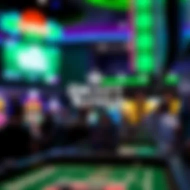 DraftKings Ohio: A Comprehensive Exploration Summary DraftKings Ohio: A Comprehensive Exploration Summary