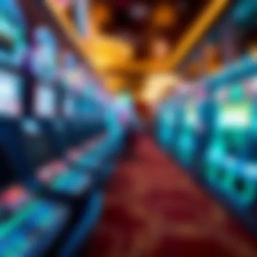 Essential Tips for Navigating Las Vegas Introduction