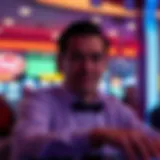 Examining the Legitimacy of MyBookie AG Introduction
