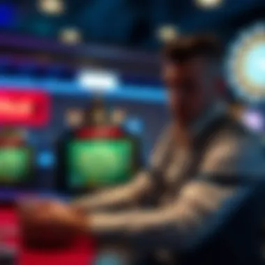 Examining the Legitimacy of MyBookie AG Summary