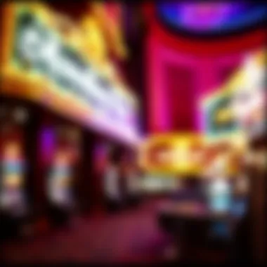 Notable Examining the Mandalay Bay Resort Fee Waiver: Implications and Insights