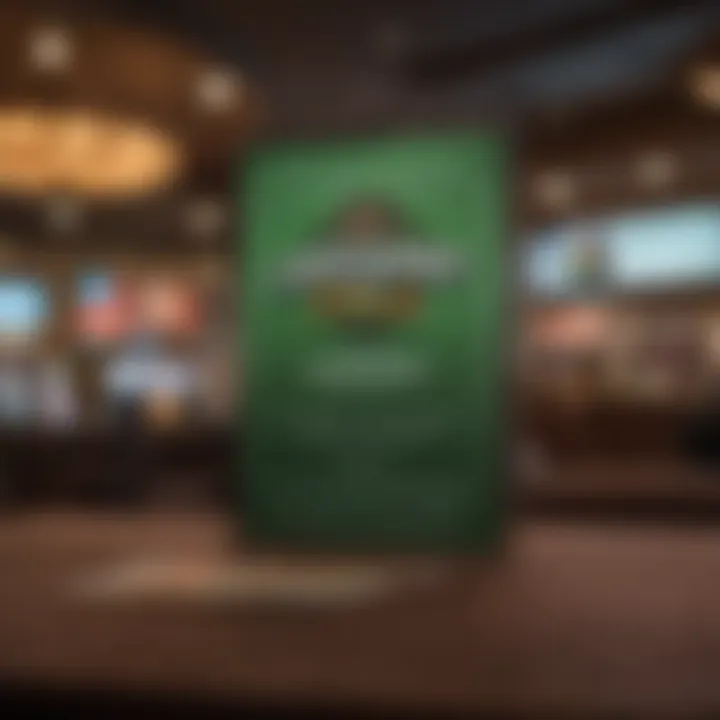 Promotional Offers for DraftKings Gift Cards