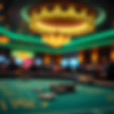 Notable Exploring Bet Rivers Bonus: A Comprehensive Guide