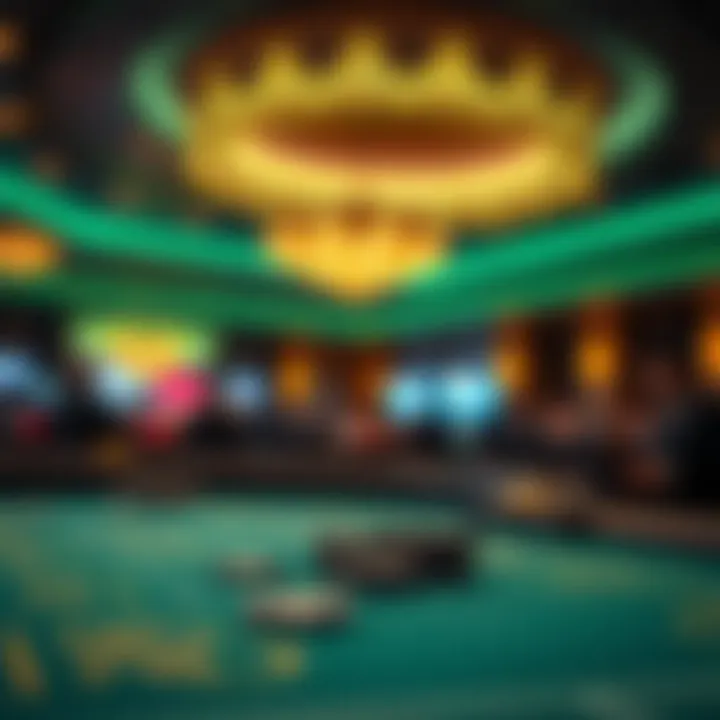 Notable Exploring Bet Rivers Bonus: A Comprehensive Guide