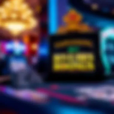 Exploring Bet Rivers Bonus: A Comprehensive Guide Summary Exploring Bet Rivers Bonus: A Comprehensive Guide Summary
