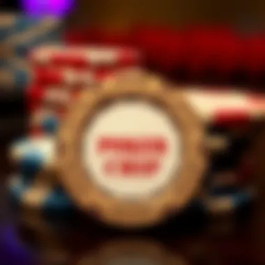 Notable Exploring Cheap Clay Poker Chips: An In-Depth Guide
