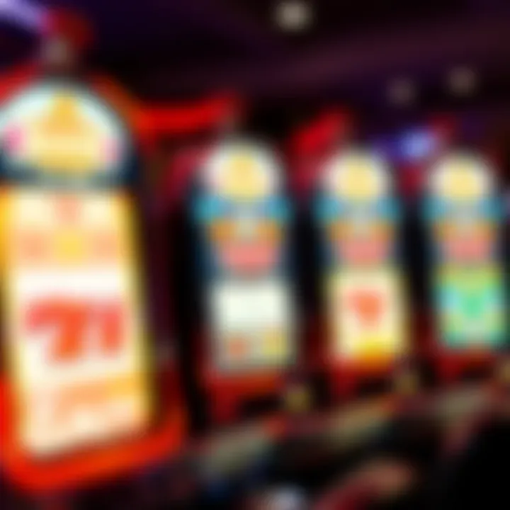 Player engagement strategies