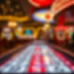 Exploring Existing Player No Deposit Bonuses in the USA: A Comprehensive Guide Introduction