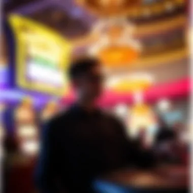 Notable Exploring Existing Player No Deposit Bonuses in the USA: A Comprehensive Guide Notable Exploring Existing Player No Deposit Bonuses in the USA: A Comprehensive Guide
