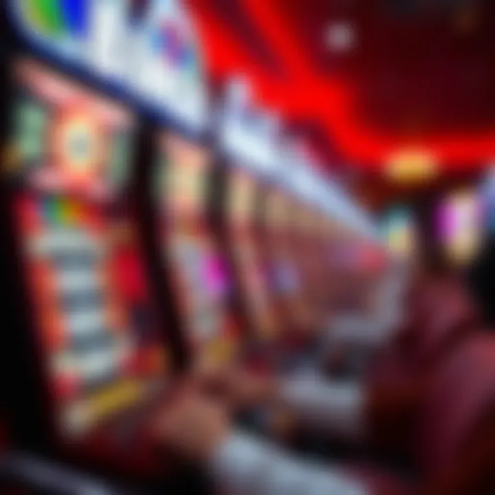 Exploring Free Bingo Online: Opportunities to Win Real Money Summary