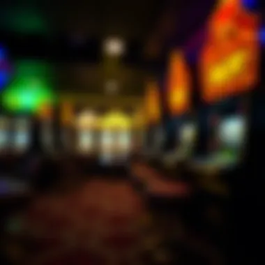 Exciting Themes in Online Slots Exciting themes in online slots