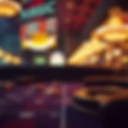 Exploring Free Credit No Deposit Offers in Gambling Introduction