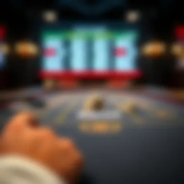 Diverse Blackjack Variations Online Different variations of blackjack games available online